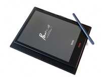 Onyx Boox Note 5
