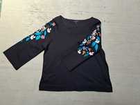 Blusas de Senhora Massimo Dutti