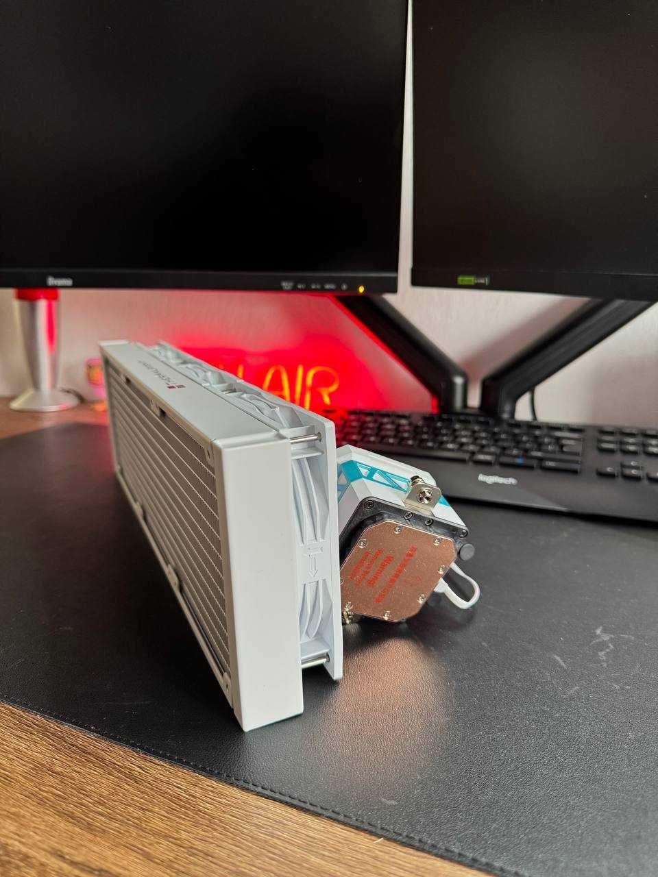 Thermalright FW PRO 360 ARGB