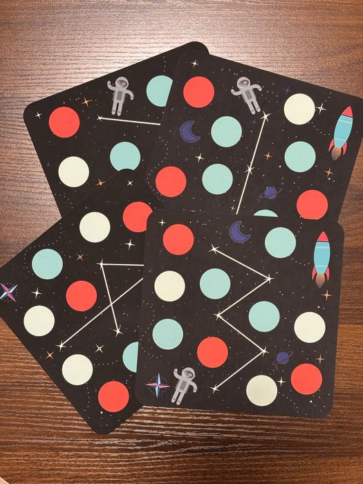 Dron DJI Robomaster TT Tello Talent