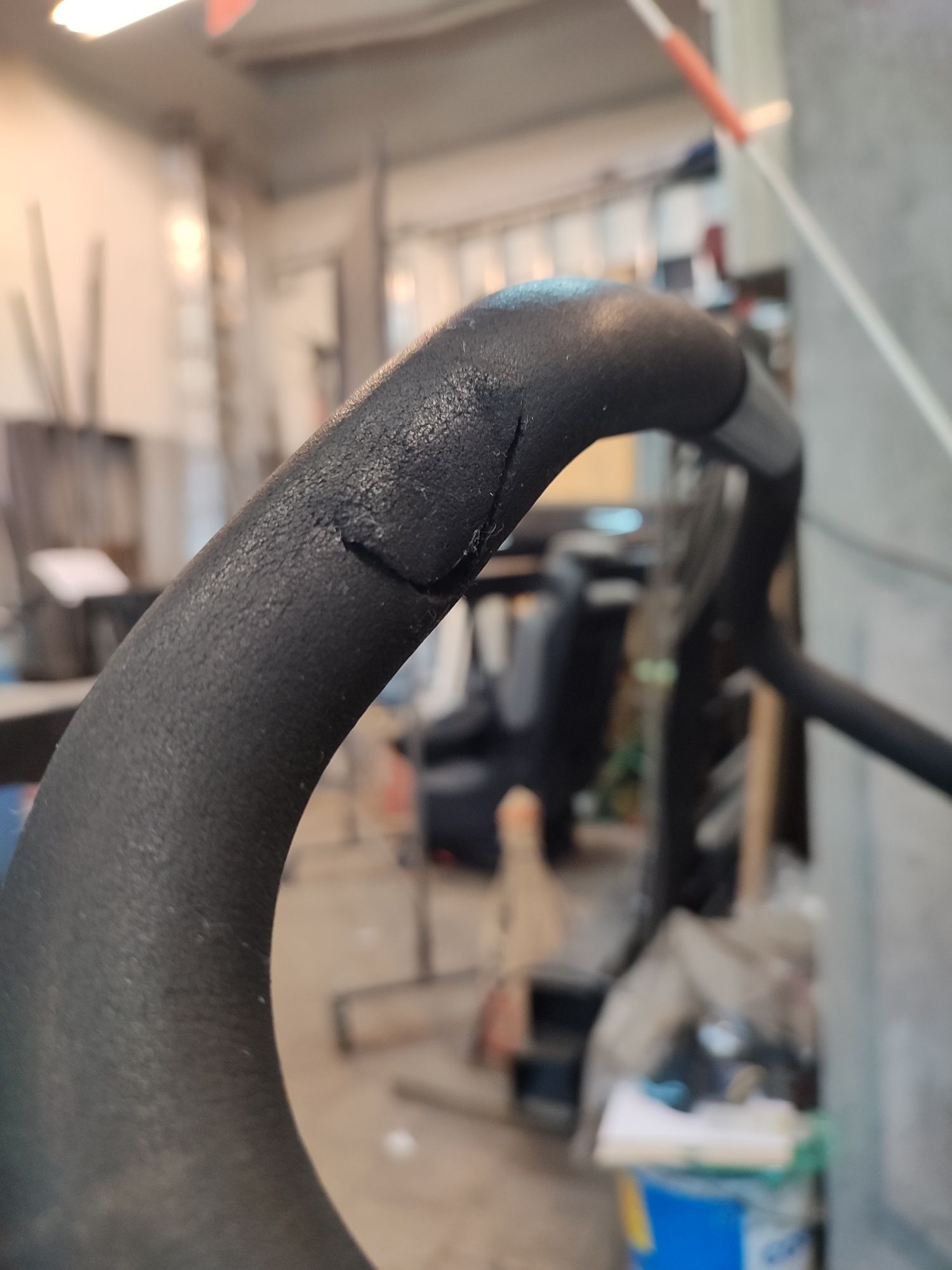 Przyczepka rowerowa Thule