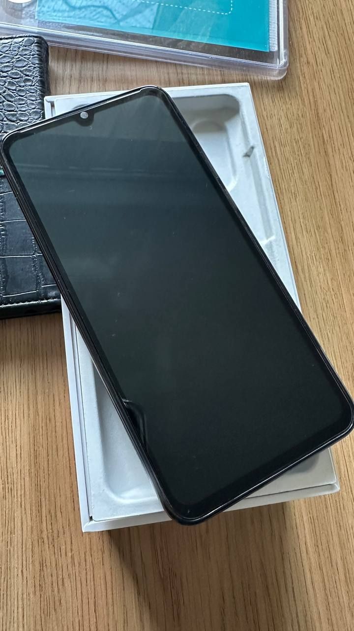 Mi 9 Lite 6/64 GB