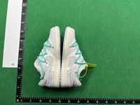 Nike Dunk Low Off-White Lot 14 Cappuccino