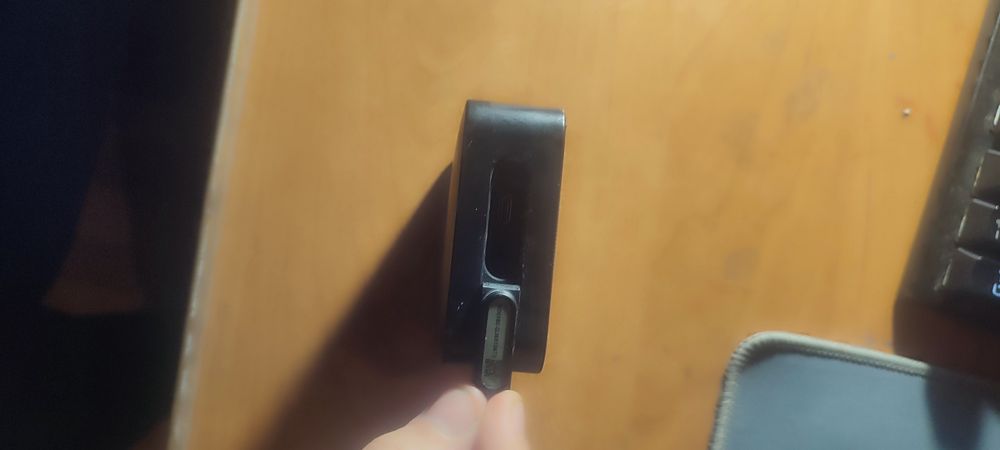 Glosnik JBL w pelni sprawny