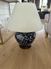 Lampa stolowa Lauren