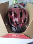 Kask rowerowy Specialized Chamonix Mops S/M
CHAMONIX MIPS