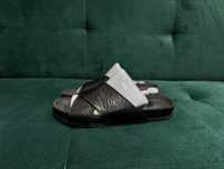 Buty damskie skórzane firmy Angulus