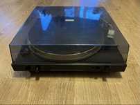 Gramofon UNITRA GS 450 Bernard