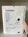 Hydrofilm Hartmann opatrunki
