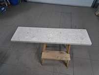 Parapet konglomerat