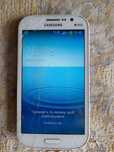 Телефон Samsung gt 19-082