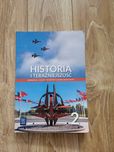 Historia i Teraźniejszość 2