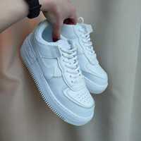 Nike Air Force 1 Shadow