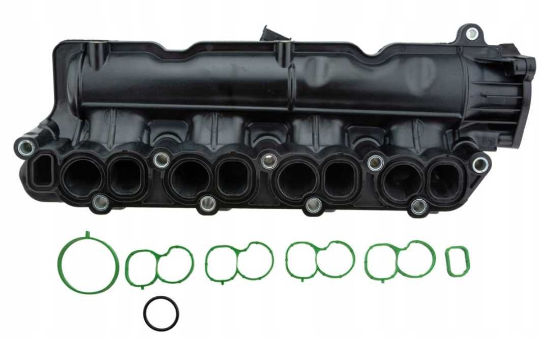 Kolektor ssący 2.0 CTDI Insignia Zafira GWARANCJA