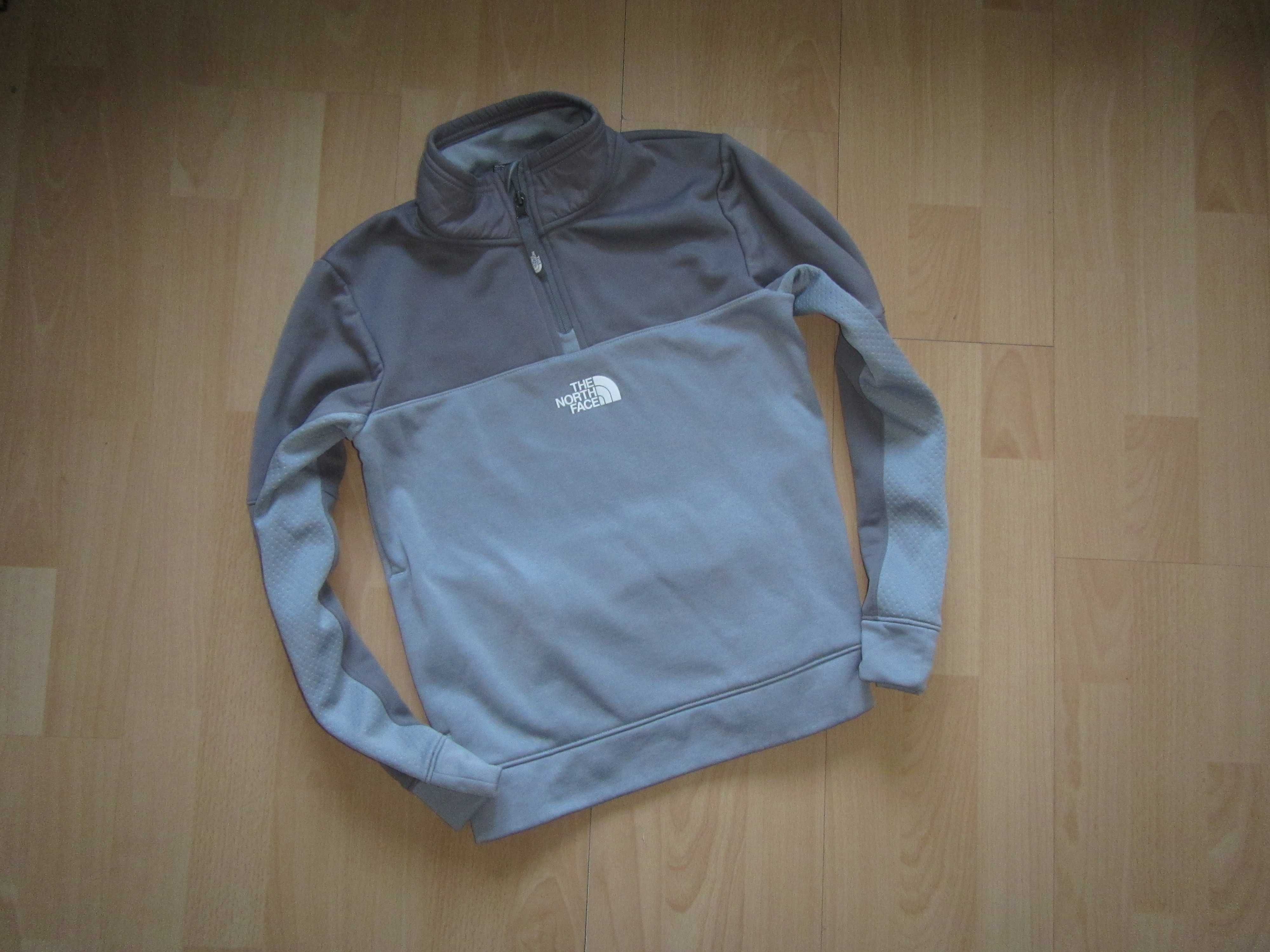 THE NORTH FACE bluza rozm.158