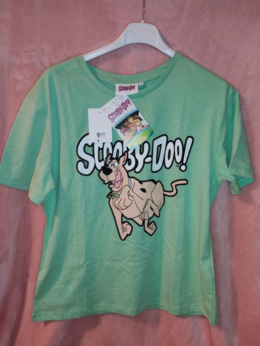 Camisola Nova com etiqueta
