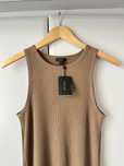Сукня Massimo Dutti