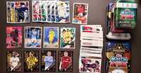 Match Attax 22/23 Topps