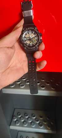 Годинник Casio GG-1000-1A3ER