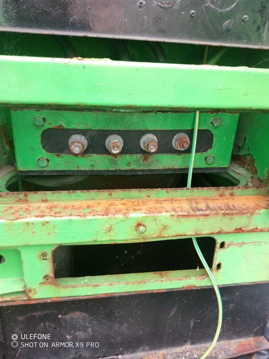 Gerador 160kva Ilha de Faial, Açores