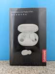 Fones Bluetooth Lenovo ThinkPlus XT91 Novos - SELADOS
