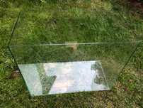 Akwarium 60x30x50  90l