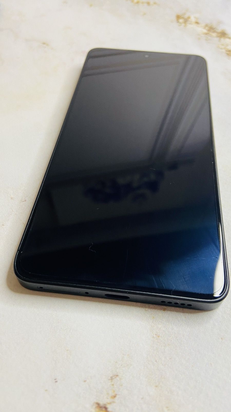 Xiaomi 14t, 256 GB