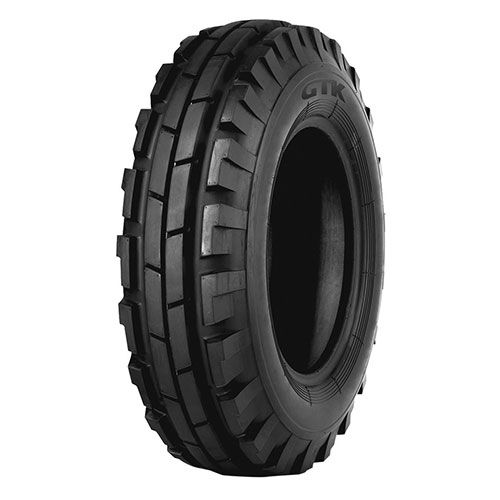 1x GTK 7.50-16 AS14 98A6 6PR TT Rolnicze 2025