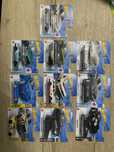 Zestaw Hot Wheels