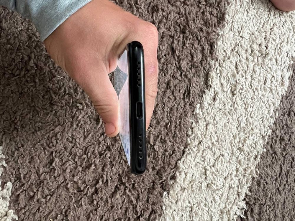 Продам xiaomi redmi note 7