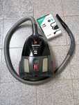 Aspirador Hoover