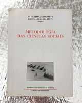 Sociologia da Empresa
