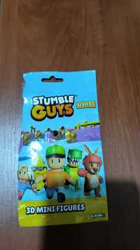 Іграшки STUMBLE guys