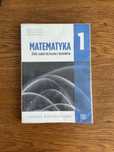 Matematyka Zbiór zadań do liceów i techników 1 zakres rozszerzony
