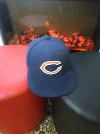 Продам кепку  Chicago Bears (оригинал)