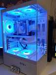 PC Gaming Montado para venda c. Wifi