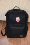 Plecak miejski Nike Utility Speed