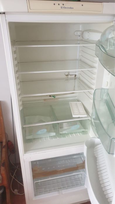 Meble  kuchenne IKEA+ wyposażenie