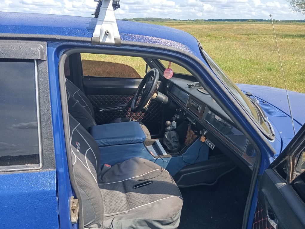 Продам волгу 2410 в гарному стані