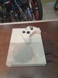 Konsola Xbox One S 1TB + pad