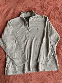 Yves Saint Laurent (M-L) sweat