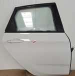 Porta traseira  Dir.  completas BMW 216 D F45