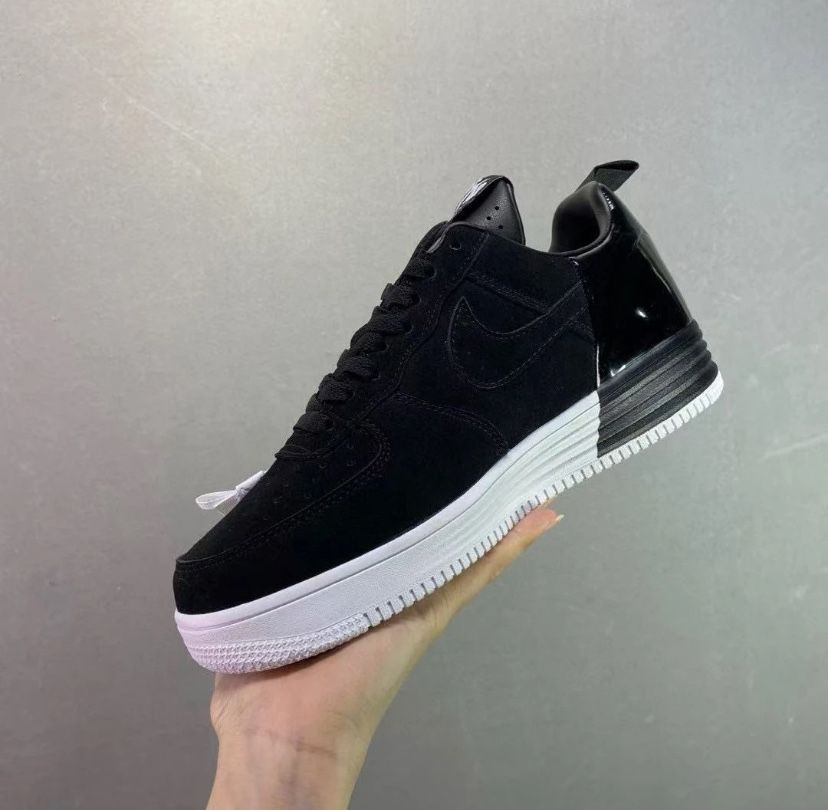 кросівки Nike Air Force 1 Acronym