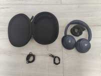 Słuchawki bezprzewodowe Soundcore life q30