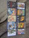 10 gry na ps2 kolelcjonerskie