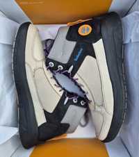 Timberland buty r.43,5