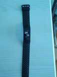 Фитнес трекер Fitbit Charge 3