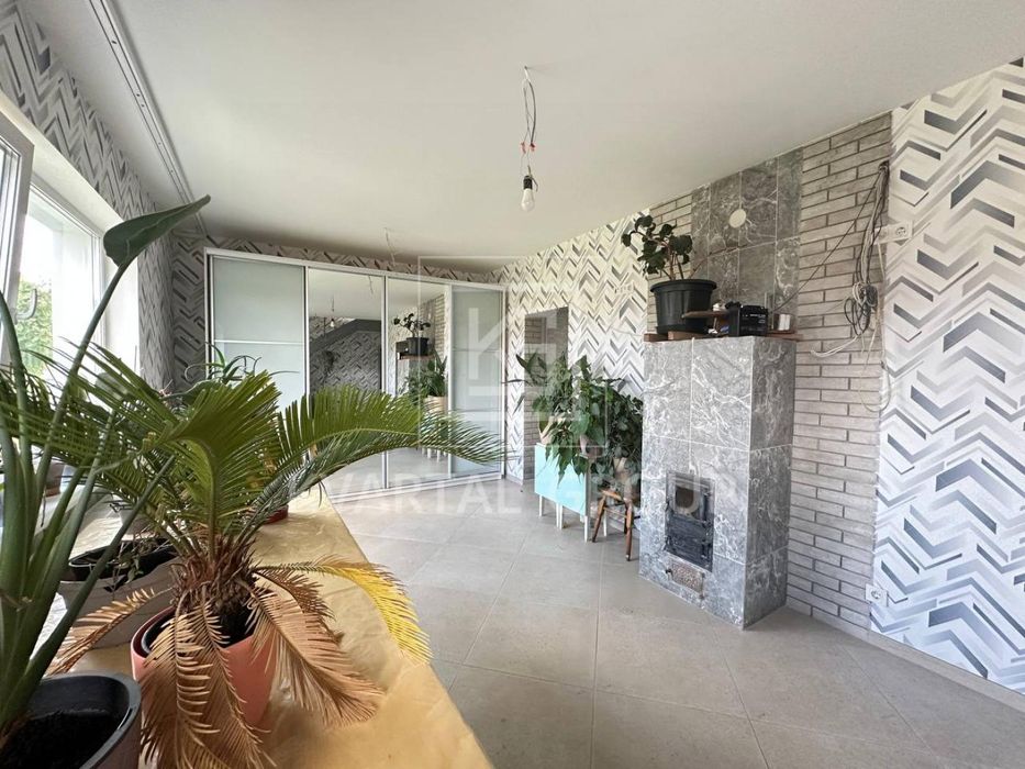 Продаж / Будинок / Дачна СТ Ясна Поляна, Ворзель