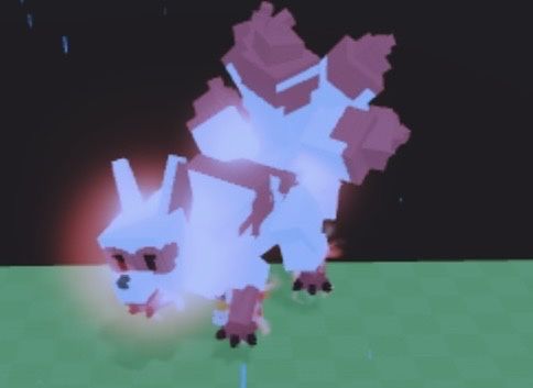 Продаю петов в grow a garden