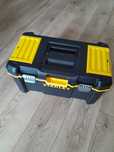 Skrzynka Stanley STST83397-1